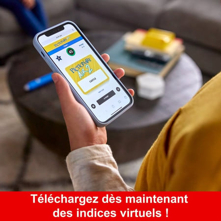 media/pim/7_10030748_6_40_FR.jpg