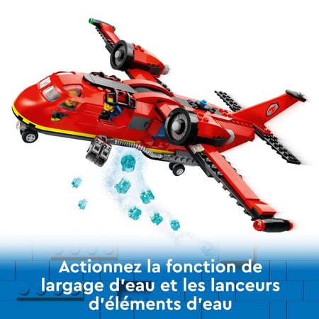 media/pim/7_10222769_8_30_FR.jpg