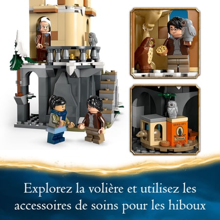 media/pim/7_10222792_8_30_FR.jpg