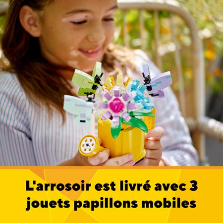 media/pim/7_10222827_8_30_FR.jpg