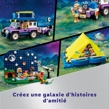 media/pim/7_10222828_8_30_FR.jpg