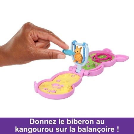 media/pim/7_10238187_3_40_FR.jpg