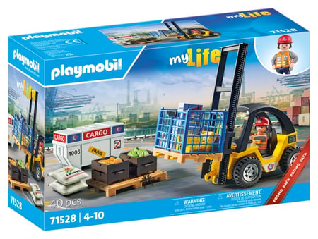 media/pim/7_10390667_2_10_FR.jpg