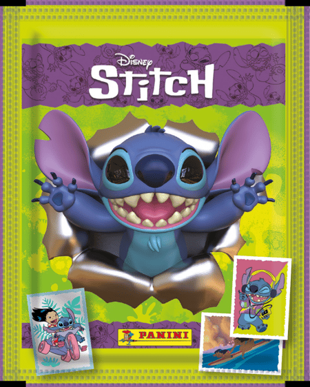 media/pim/7_10398396_3_60_FR.png