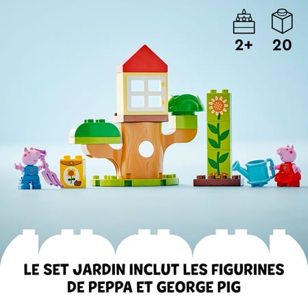 media/pim/7_10539337_8_30_FR.jpg