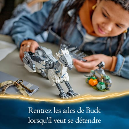 media/pim/7_10555987_8_30_FR.jpg