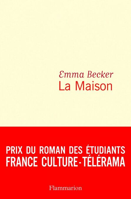 media/pim/7_106e2f7e-c607-4ff6-857b-faedb741172e.jpeg