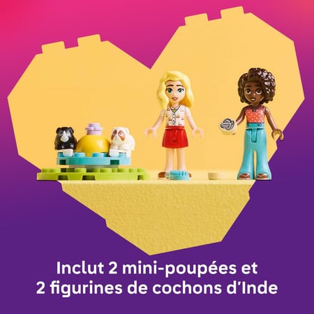 media/pim/7_10827750_8_30_FR.jpg