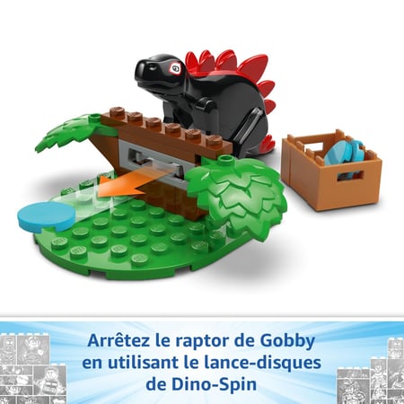 media/pim/7_10827806_8_30_FR.jpg