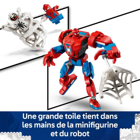 media/pim/7_10827818_8_30_FR.jpg