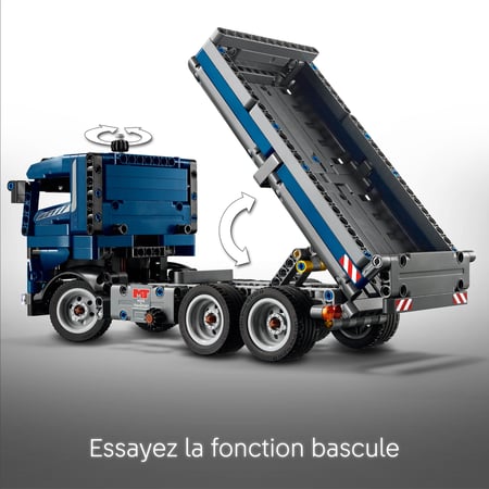 media/pim/7_10827819_8_30_FR.jpg
