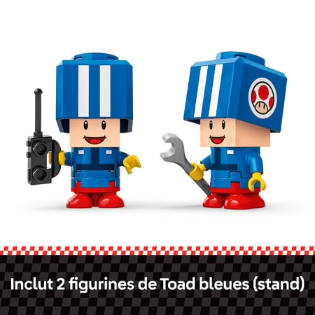 media/pim/7_10827843_8_30_FR.jpg