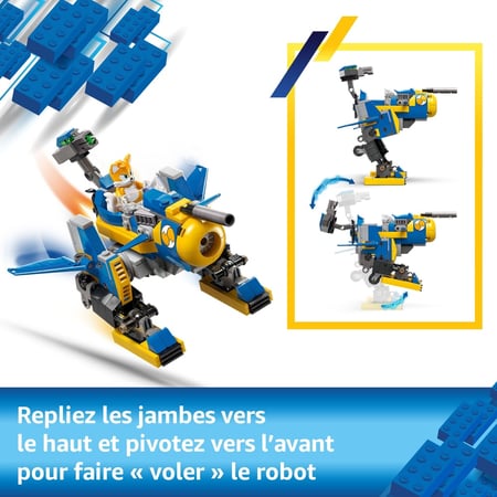 media/pim/7_10827862_8_30_FR.jpg