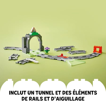 media/pim/7_10882598_8_30_FR.jpg