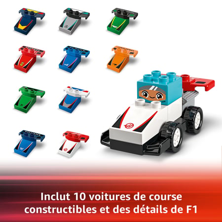 media/pim/7_10882607_8_30_FR.jpg