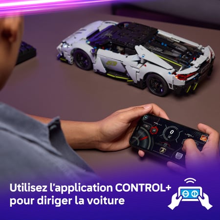 media/pim/7_11884018_8_30_FR.jpg