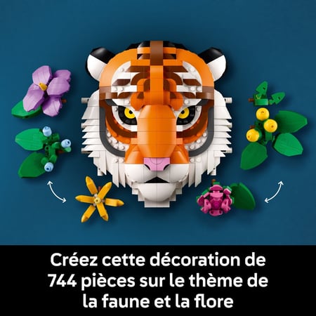 media/pim/7_11884085_8_30_FR.jpg