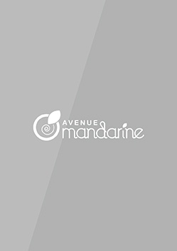 media/pim/7_123068_5_30_FR.jpg