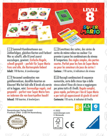 media/pim/7_12440122_3_20_FR.jpg
