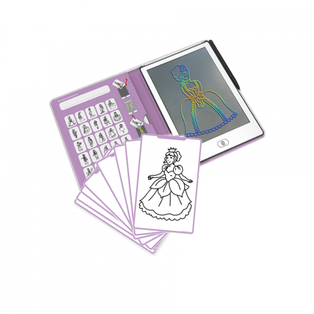 media/pim/7_12467600_4_40_FR.png