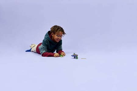 media/pim/7_12488519_11_40_FR.jpg