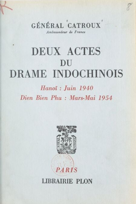 media/pim/7_15751853-15a4-4e2e-ab70-ab734fe8f488.jpeg
