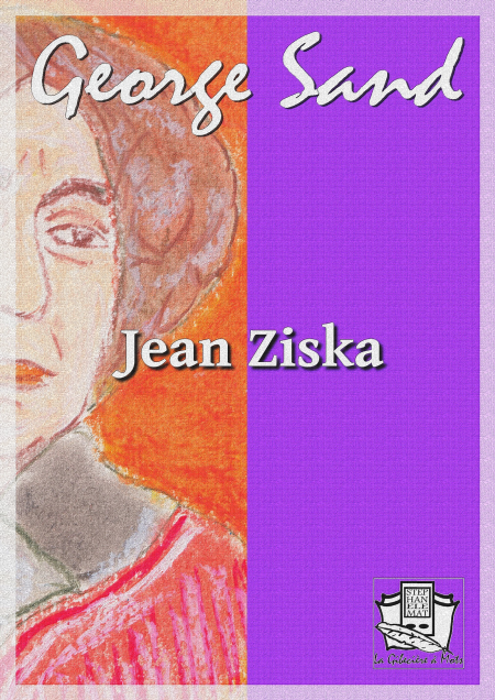 media/pim/7_19db4116-6ecf-4b79-b445-178a80c082ba.jpeg