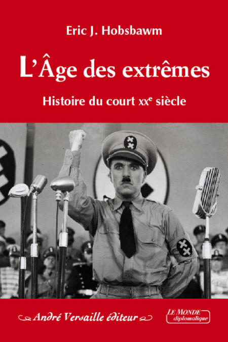 media/pim/7_19e255ab-c4fe-4ad8-9a53-05b4382c1d20.jpeg