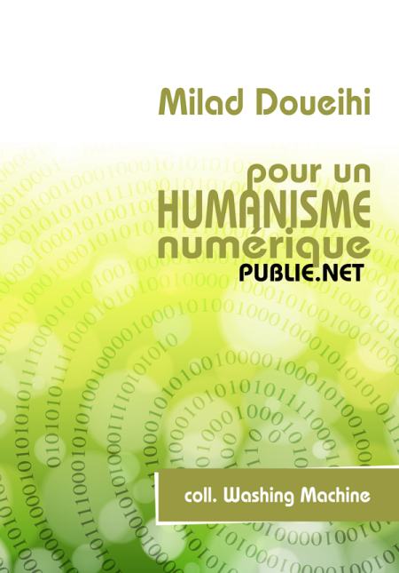media/pim/7_1aef4df4-d5b2-43cb-9720-a567d0d7701b.jpeg