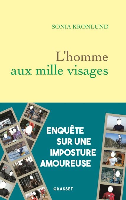 media/pim/7_1b159fcb-bc30-4d0d-a580-02b396569d68.jpeg