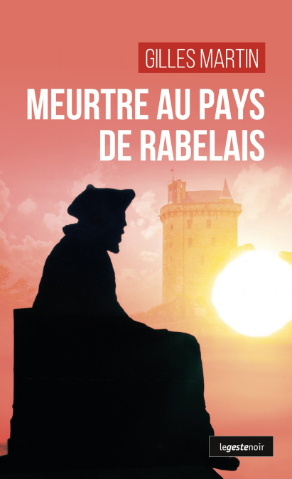 media/pim/7_1baa3bf7-4fef-46fd-a48f-c0cdd38d67fd.jpeg