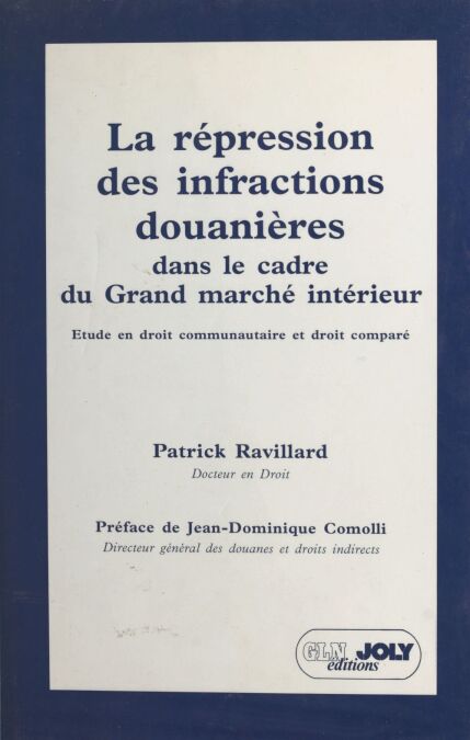 media/pim/7_1c72df93-ec6d-4ad9-ad7c-eee6895ad9eb.jpeg