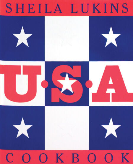 media/pim/7_1d8f3ba1-3800-47a4-a421-985047be28fd.jpeg