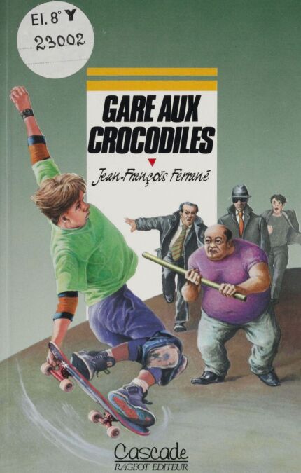 media/pim/7_1e183a1e-711d-4125-be8c-2f47314353b3.jpeg