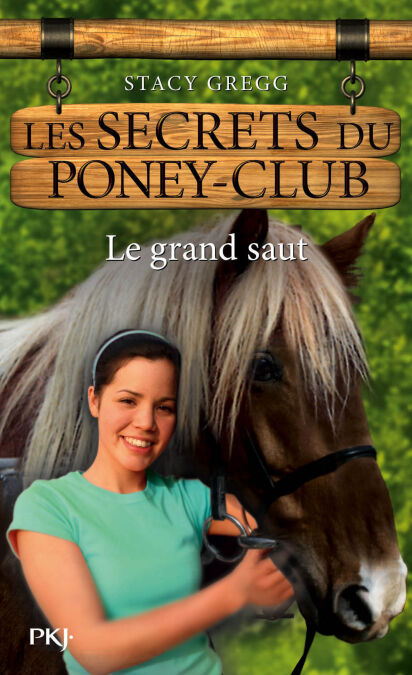 media/pim/7_1e8b4268-0ed2-4797-8402-4e68b2f92dac.jpeg
