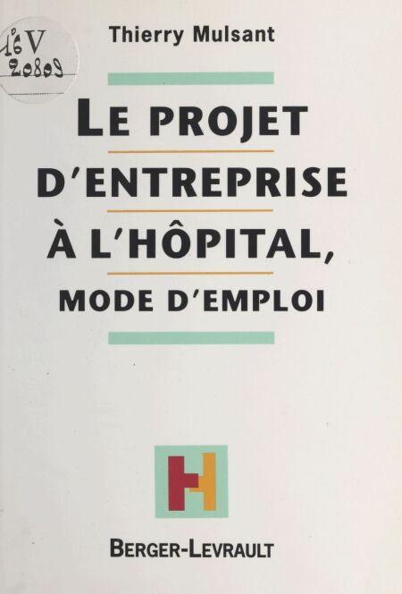 media/pim/7_1f00c6db-7b1b-4546-a5a1-2c7853c1bef6.jpeg