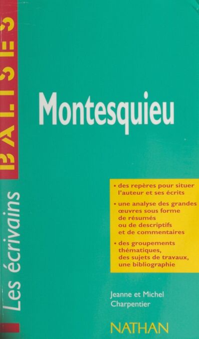 media/pim/7_1f138ac7-167f-4b3b-b647-5033ca923790.jpeg