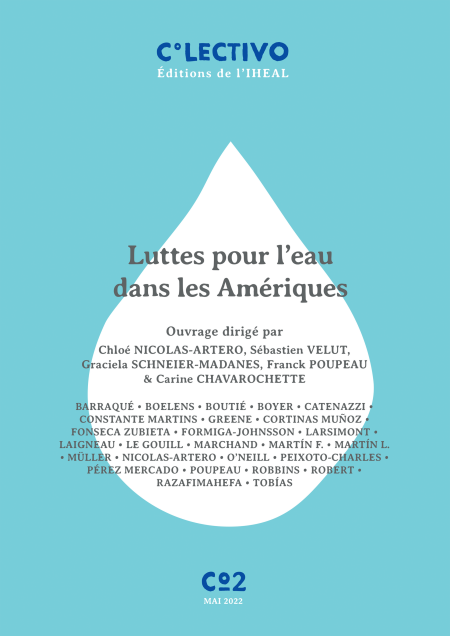 media/pim/7_20ad906a-d923-49f9-989f-49e73736a27e.jpeg