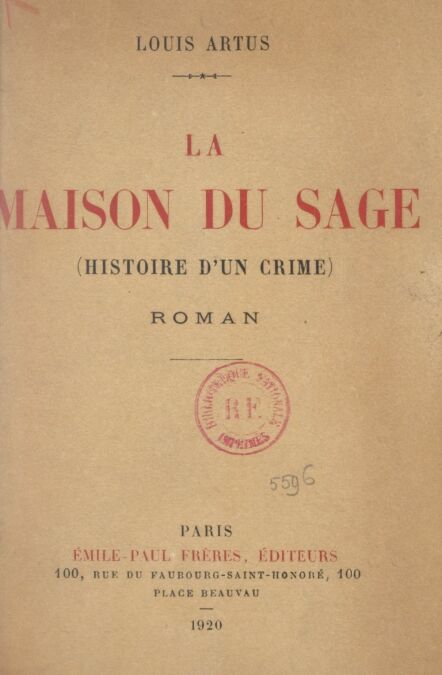 media/pim/7_20af5579-023a-4645-bf09-d8ac6942a28a.jpeg