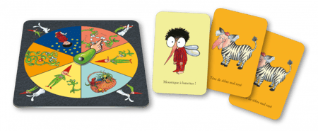 media/pim/7_2144917_2_30_FR.png