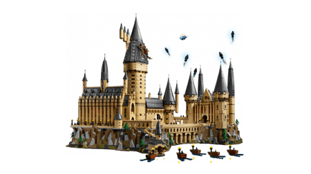 media/pim/7_219208_8_30_FR.png