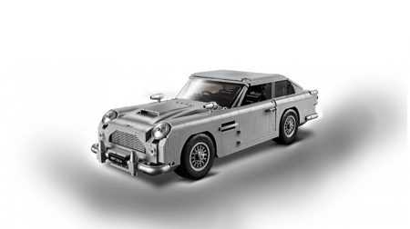 media/pim/7_219302_7_30_FR.png