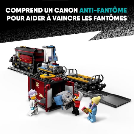 media/pim/7_219402_18_110_FR.jpg