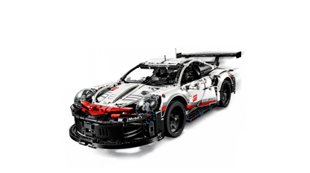 media/pim/7_219567_6_30_FR.png