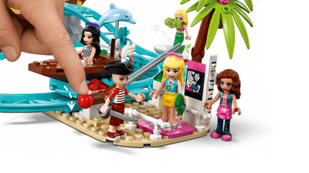media/pim/7_219586_8_40_FR.png