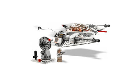 media/pim/7_219602_8_40_FR.png