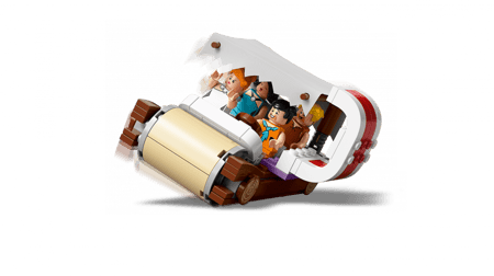 media/pim/7_219650_9_40_FR.png