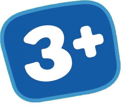 media/pim/7_231882_6_40_FR.JPG