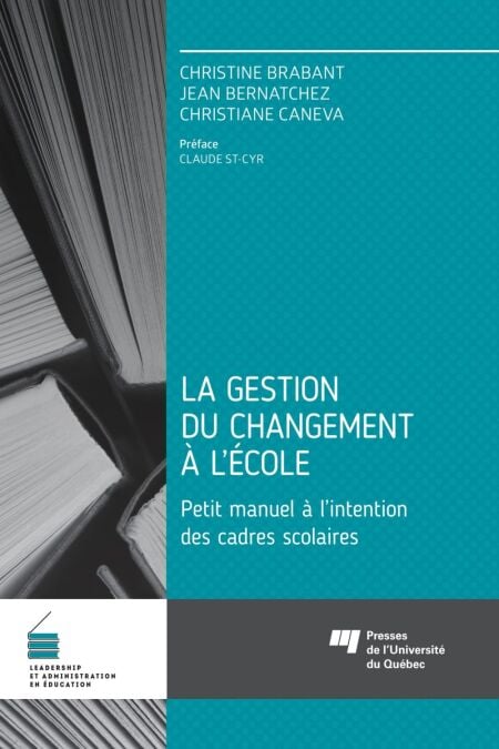 media/pim/7_24279ff4-aae8-4bd1-9159-aa4457384317.jpeg
