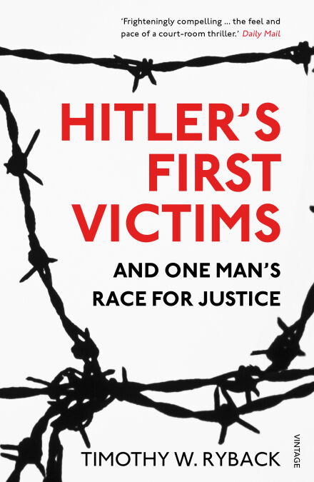 media/pim/7_24b7e1c8-ab19-46c5-8529-ed8fdc8fa407.jpeg